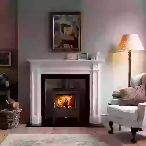 SALISBURY 5WS MK3| WOOD | CHESNEYS